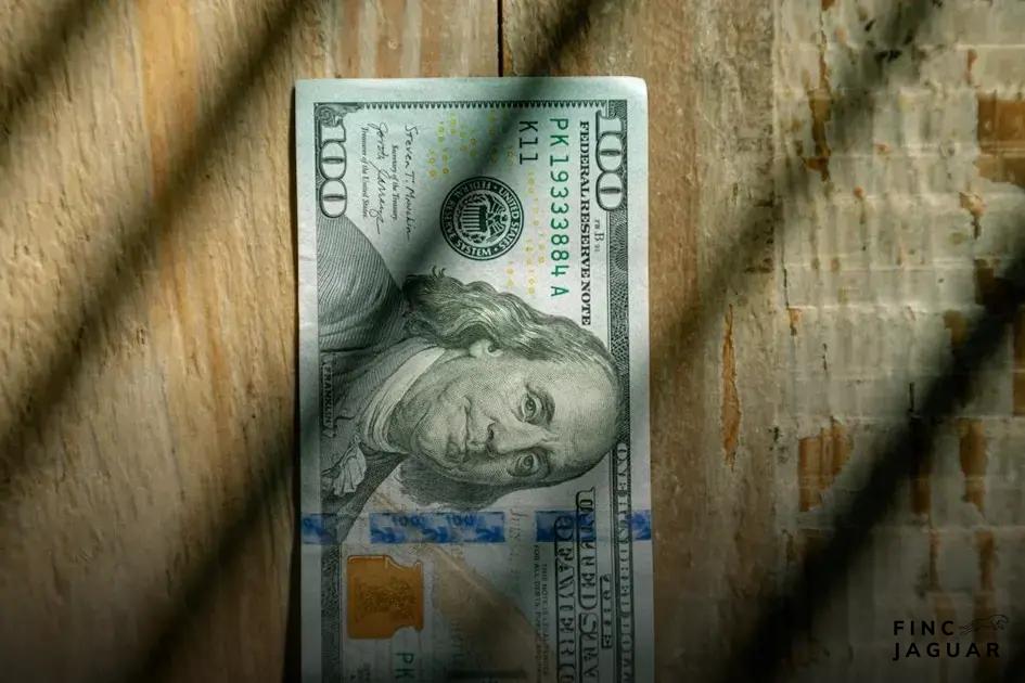 How to Make Money with Stock Photography: Start Earning Today