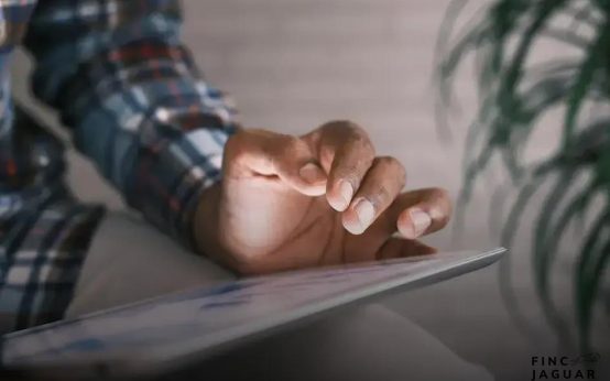 How to Mine Bitcoin in 2025: Unlock New Techniques