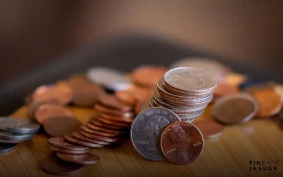 How to Minimize Investment Taxes Legally: Strategies Unveiled