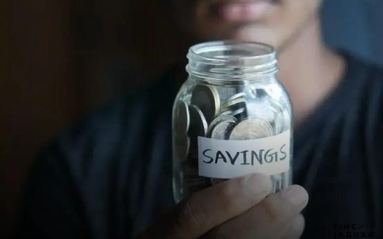 How to Monetize Your Skills with Coaching Effectively