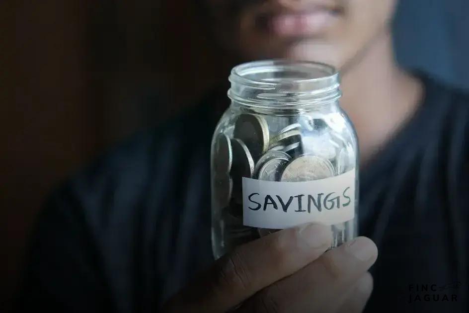 How to Monetize Your Skills with Coaching Effectively