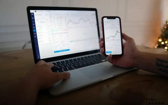 How to Profit from Flash Loans in DeFi: A Beginner's Guide
