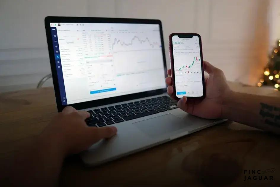 How to Profit from Flash Loans in DeFi: A Beginner's Guide