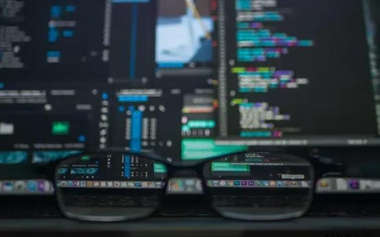 How to Profit from Flash Loans in DeFi: A Guide