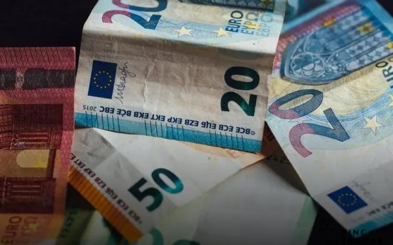 How to Reduce Your Tax Bill Legally: Expert Tips Inside