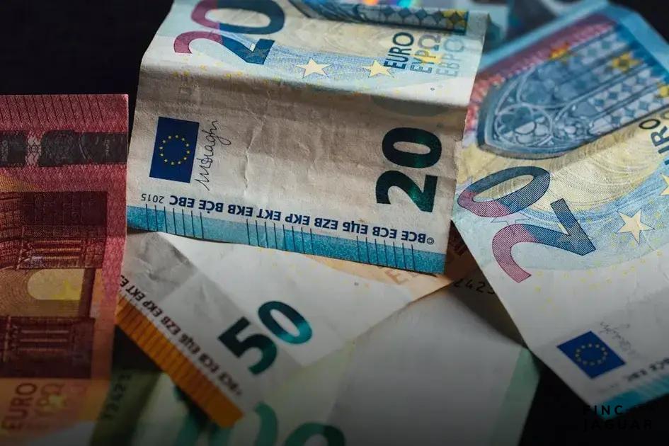 How to Reduce Your Tax Bill Legally: Expert Tips Inside
