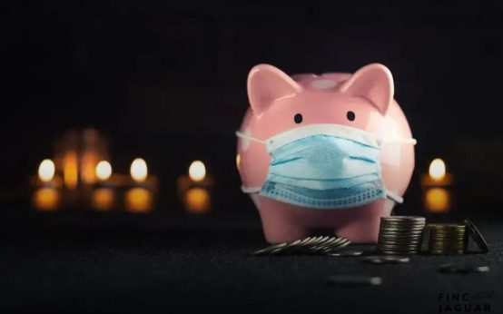 How to Sell NFTs for Passive Income: A Beginner's Guide
