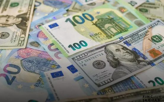 How to Set Up a Passive Investing Strategy Easily