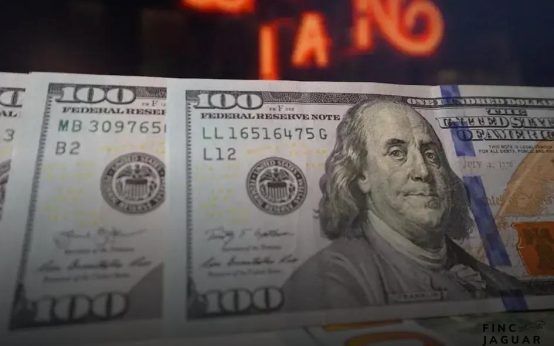 How to Spot the Next Big Investment Trend Early