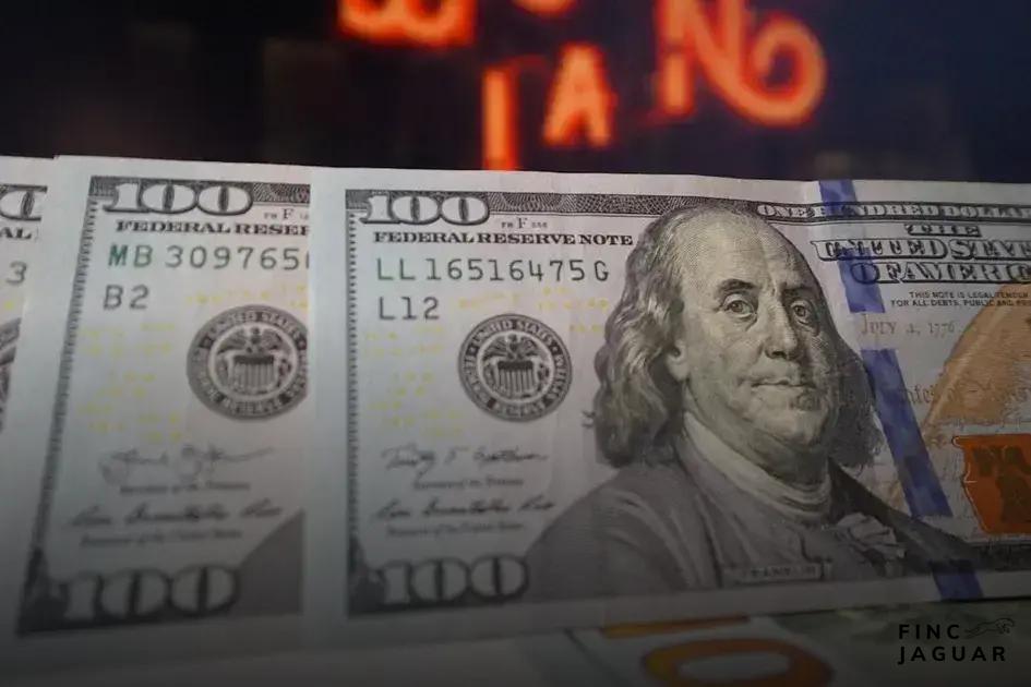 How to Spot the Next Big Investment Trend Early