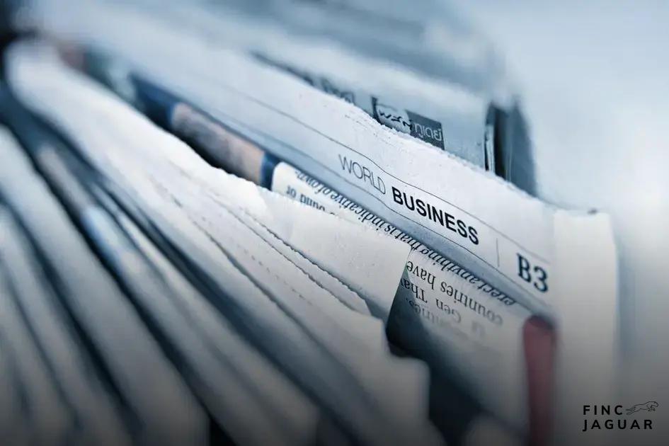 How to Start an Affiliate Marketing Business with No Money Fast
