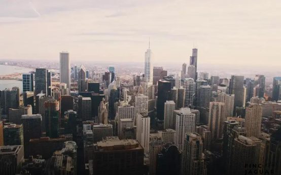 How to Start an AI-Powered Online Business: Steps to Success