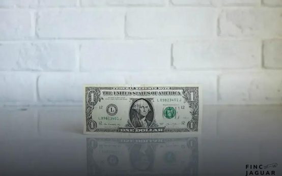 How to Start Investing in Bonds for Beginners Today