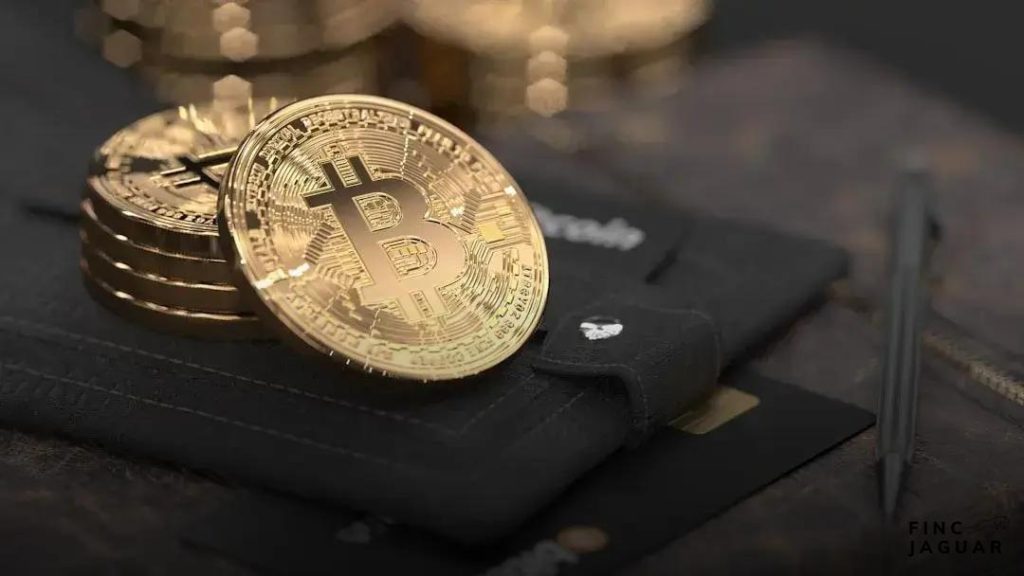 How to Start Mining Cryptocurrency in 2025: A Comprehensive Guide