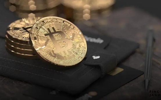 How to Start Mining Cryptocurrency in 2025: A Comprehensive Guide