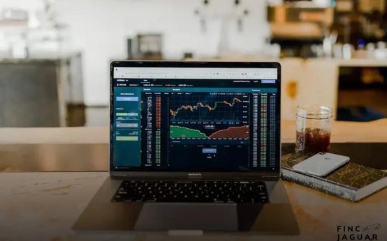 How to Use AI for Crypto Trading: Strategies Unlocked