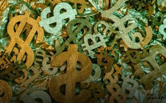 How to Use AI for Smarter Stock Market Decisions Efficiently