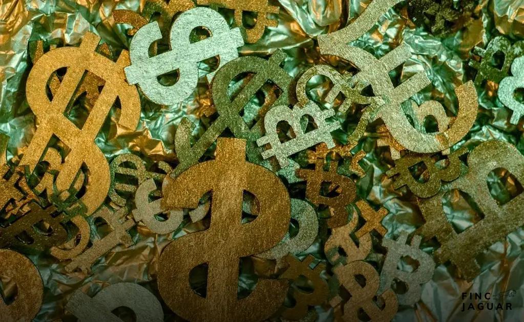 How to Use AI for Smarter Stock Market Decisions Efficiently