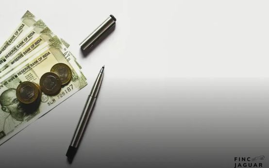 How to Use AI to Automate Your Side Hustle Effectively