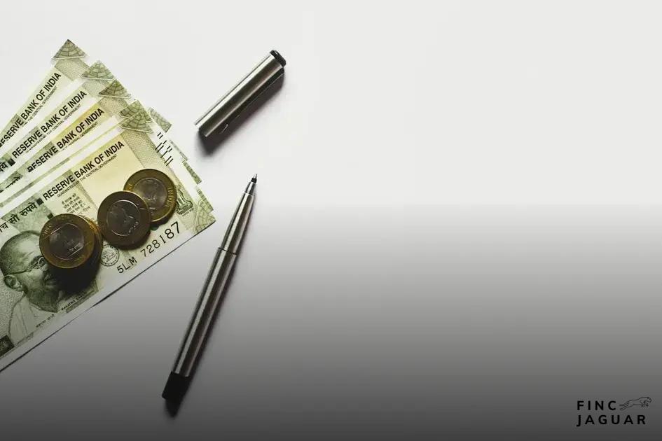 How to Use AI to Automate Your Side Hustle Effectively