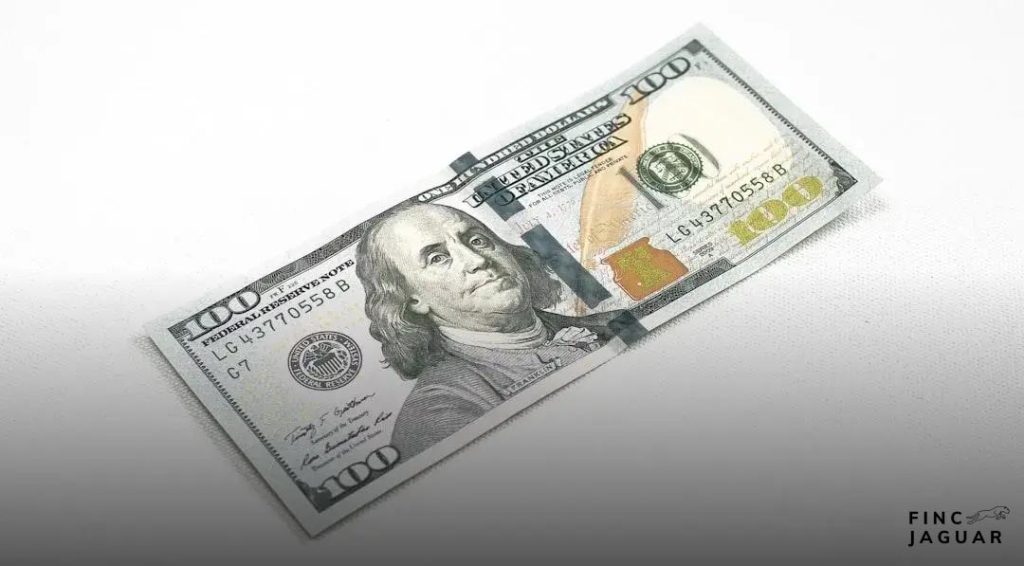 How to Use Crypto for Everyday Transactions Efficiently
