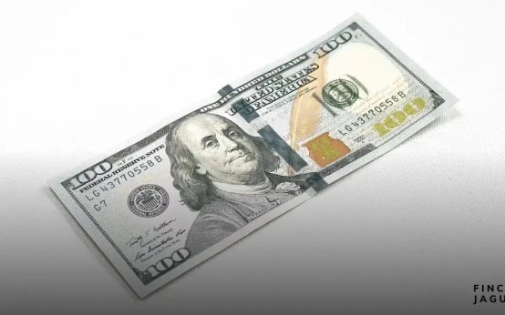 How to Use Crypto for Everyday Transactions Efficiently