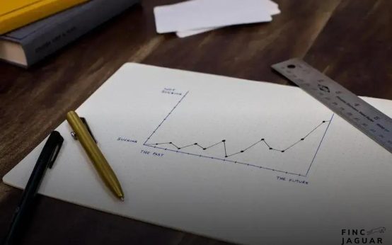 How to Use Crypto Lending Platforms for Passive Profits