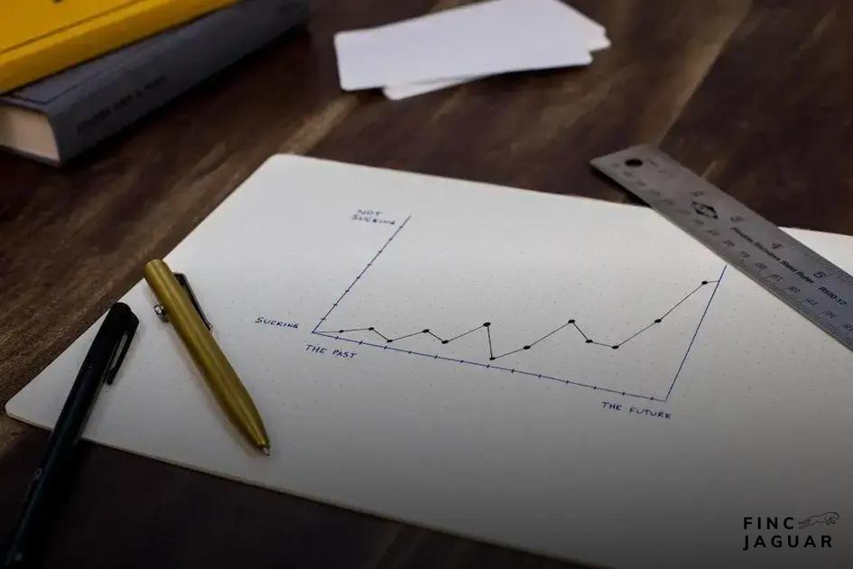 How to Use Crypto Lending Platforms for Passive Profits