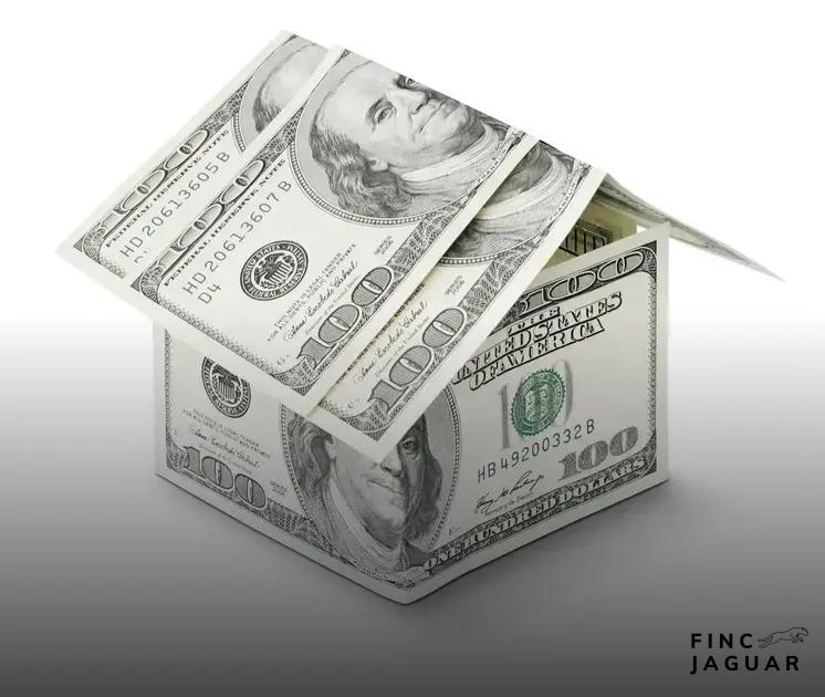Identifying Profit Opportunities with Flash Loans
