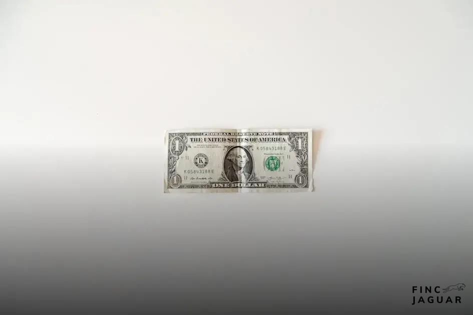 Indicators of Future Growth