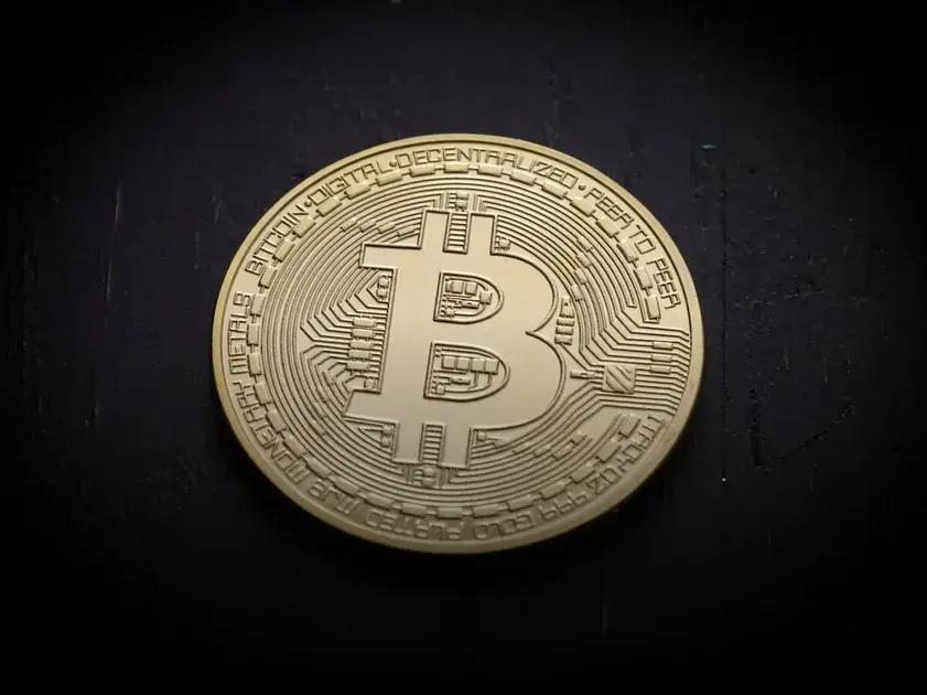 Innovative Technologies Driving DeFi Forward