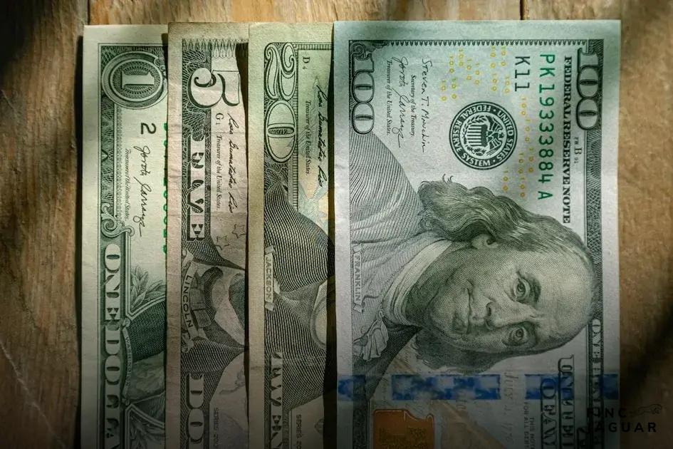 Integrating Crypto Payments on Your Website