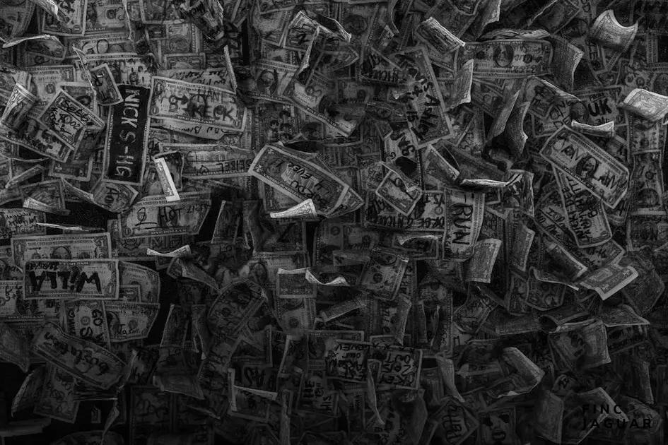 Investing in Crypto Funds