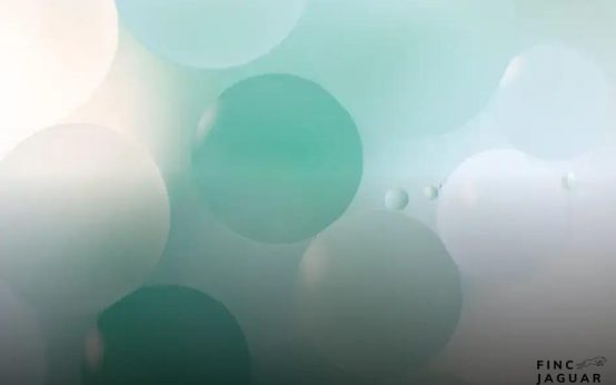 Is It Better to Invest in ETFs or Individual Stocks? Discover Now