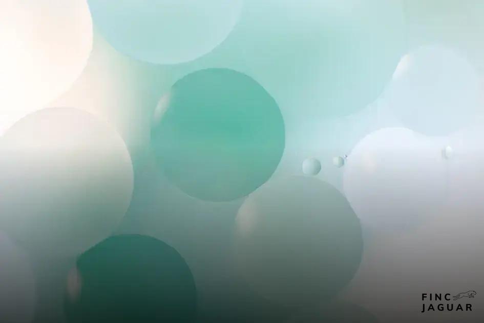 Is It Better to Invest in ETFs or Individual Stocks? Discover Now