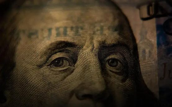 Is It Too Late to Invest in Ethereum? Find Out Now