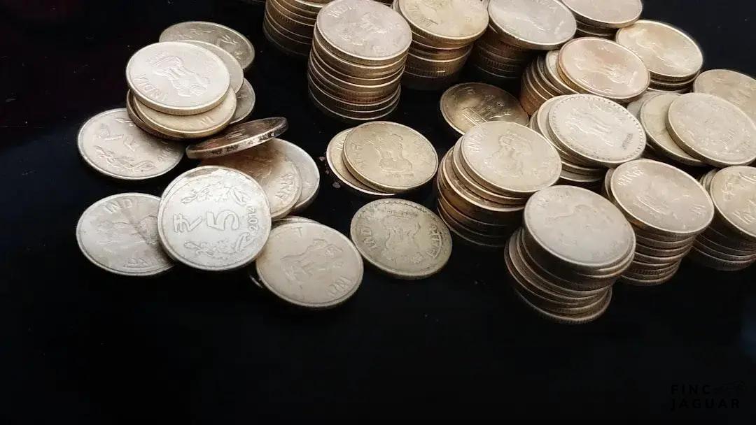 Key Factors Influencing Ethereum Investments