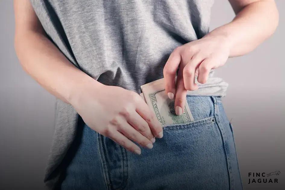 Key Factors to Consider Before Investing