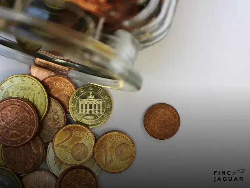 Key Investment Strategies