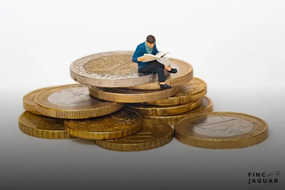 Making the Purchase: Step-by-Step
