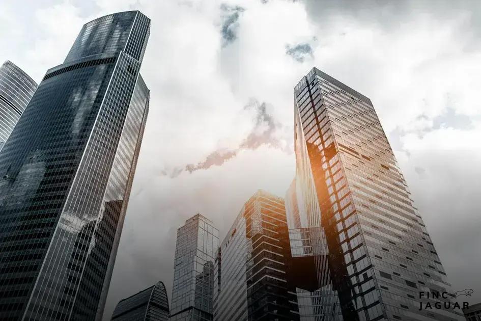 Marketing and Growing Your AI Business