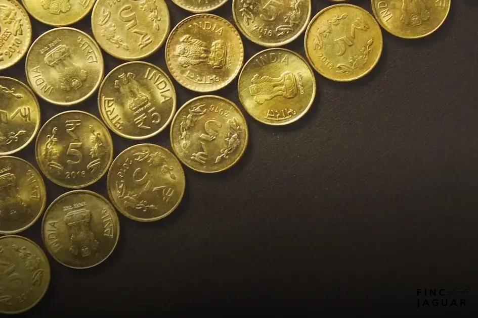 Monetization Strategies for Your Channel