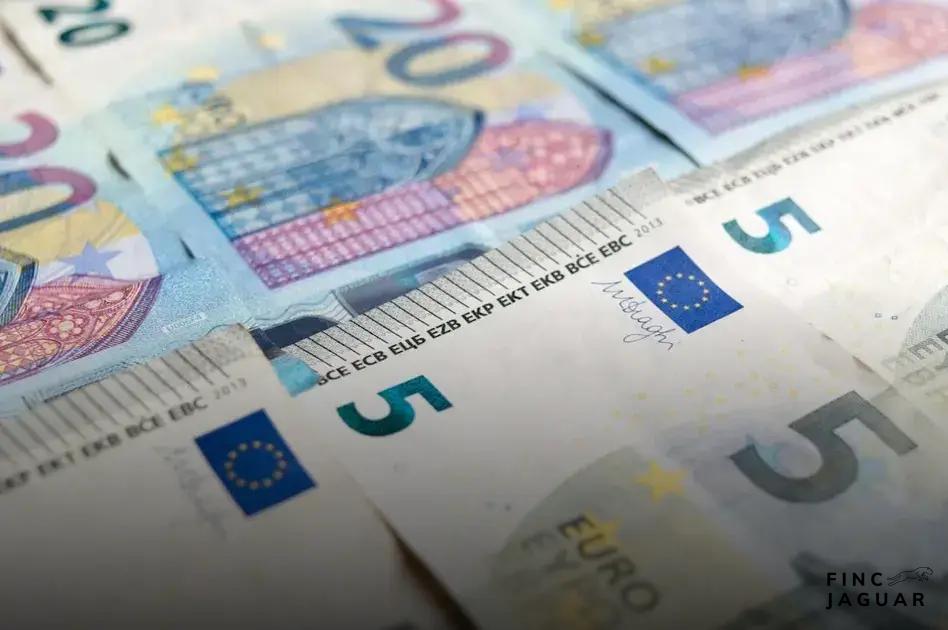Passing Wealth to Future Generations