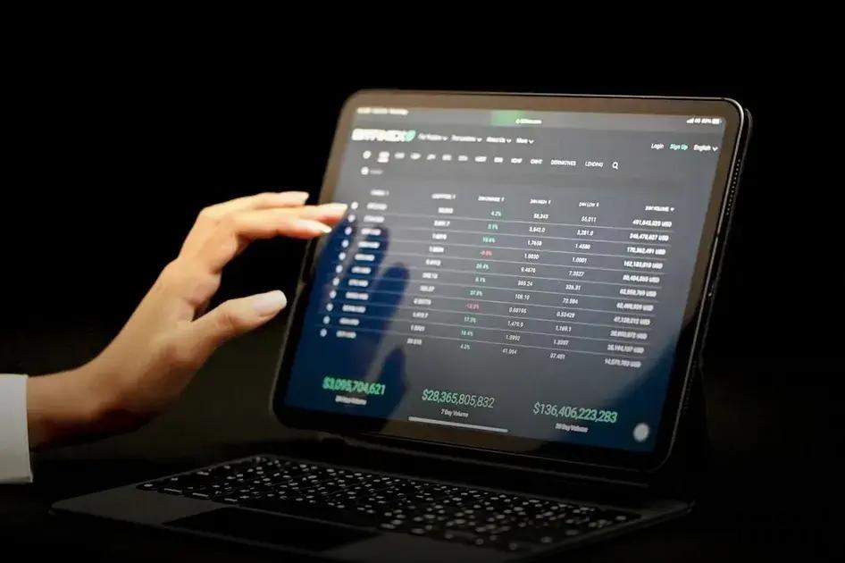 Real-Life Examples of Successful DAOs