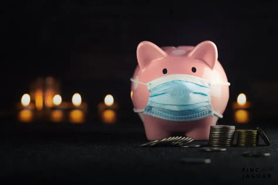 Risks Associated with Blockchain Investment