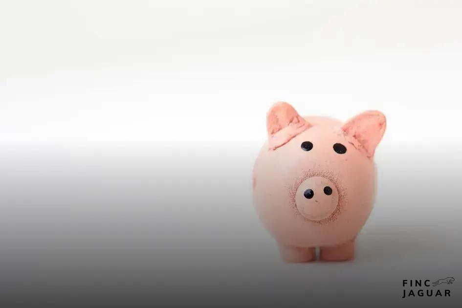 Securing Your NFT Investments