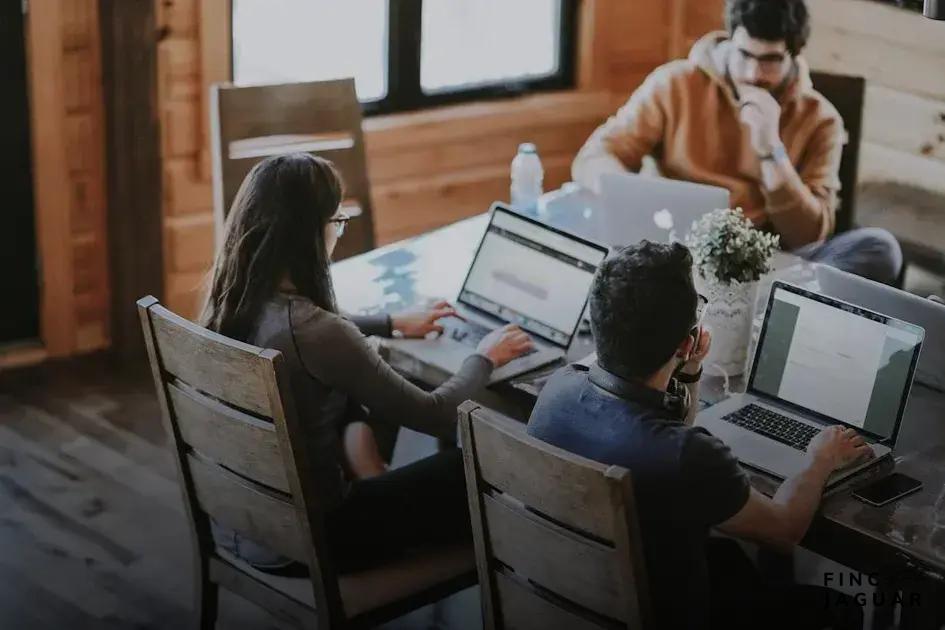 Selecting the Right Platform