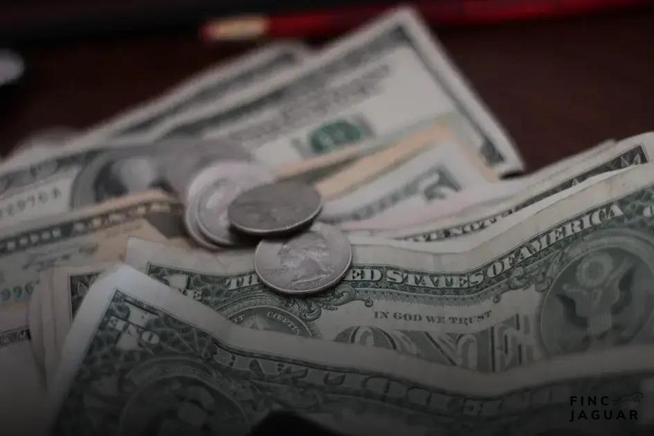 Setting Realistic Financial Goals