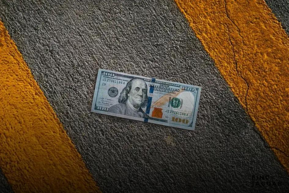 Setting Up Your Digital Wallet