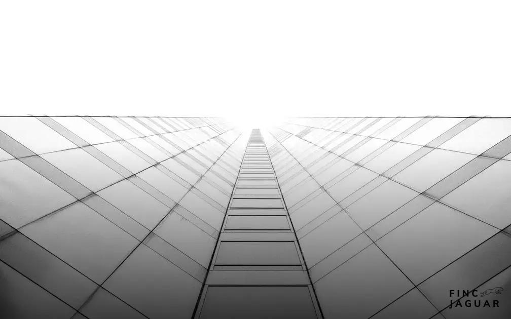 Step-by-Step Guide to Execute a Flash Loan